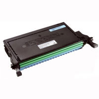 Dell J394N Dell J394N